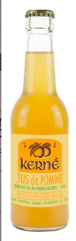Bio_Apfelsaft_Kerne_prickelnd